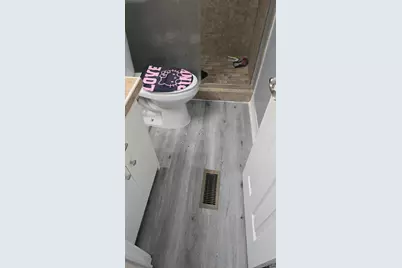 1610 Texas Street, Alvin, TX 77511 - Photo 12