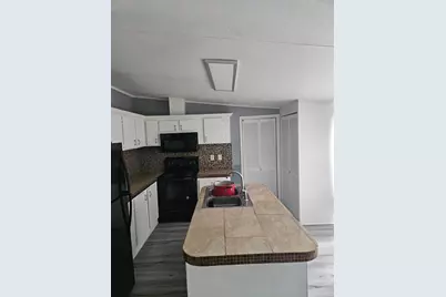 1610 Texas Street, Alvin, TX 77511 - Photo 20