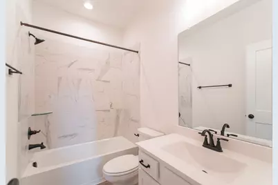 17914 Purple Amaranth, Conroe, TX 77385 - Photo 18