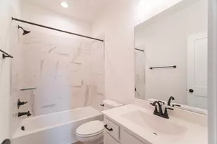 17914 Purple Amaranth, Conroe, TX 77385 - Photo 18