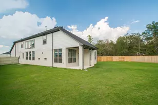 17914 Purple Amaranth, Conroe, TX 77385 - Photo 28