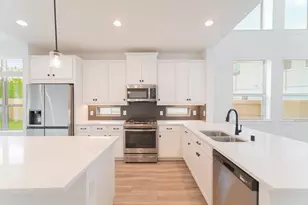 17914 Purple Amaranth, Conroe, TX 77385 - Photo 10