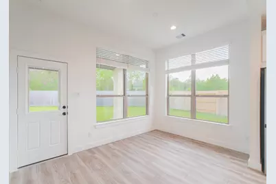 17914 Purple Amaranth, Conroe, TX 77385 - Photo 12