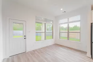 17914 Purple Amaranth, Conroe, TX 77385 - Photo 12