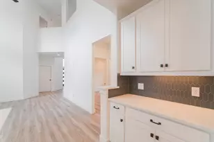 17914 Purple Amaranth, Conroe, TX 77385 - Photo 16