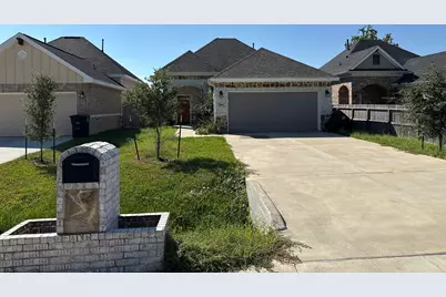5818 Tautenhahn Road, Houston, TX 77016 - Photo 6