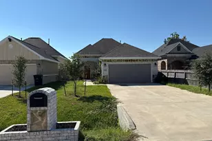 5818 Tautenhahn Rd, Houston, TX 77016 - Photo 6