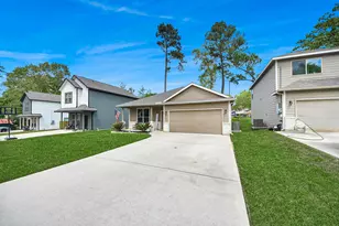 709 Little River Dr, Conroe, TX 77316 - Photo 4