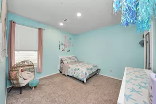 709 Little River Dr, Conroe, TX 77316 - Photo 28