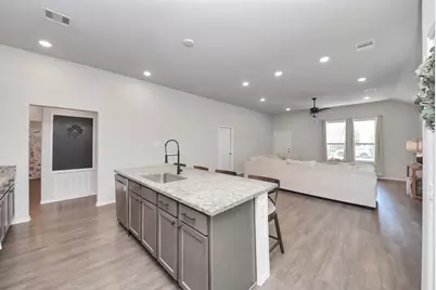 709 Little River Drive, Conroe, TX 77316 - Photo 16