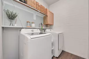 709 Little River Dr, Conroe, TX 77316 - Photo 20