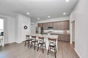 709 Little River Dr, Conroe, TX 77316 - Photo 14