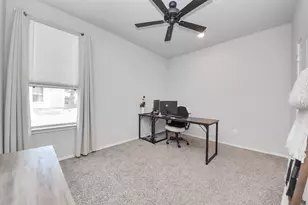 709 Little River Dr, Conroe, TX 77316 - Photo 30