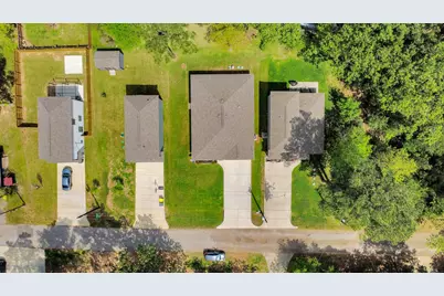 709 Little River Drive, Conroe, TX 77316 - Photo 38