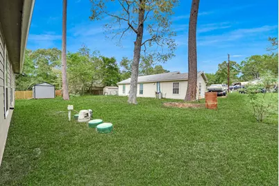 709 Little River Drive, Conroe, TX 77316 - Photo 34
