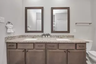 709 Little River Dr, Conroe, TX 77316 - Photo 26