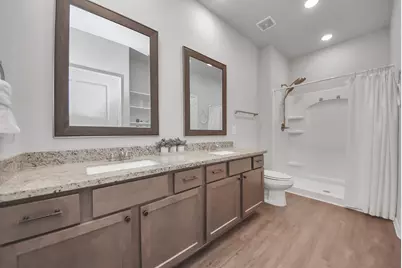 709 Little River Drive, Conroe, TX 77316 - Photo 24