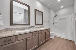 709 Little River Dr, Conroe, TX 77316 - Photo 24