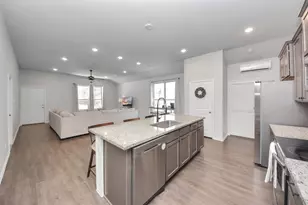 709 Little River Dr, Conroe, TX 77316 - Photo 18