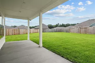 17430 Adobe Vista Ln, New Caney, TX 77357 - Photo 4