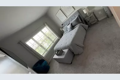 17430 Adobe Vista Lane, New Caney, TX 77357 - Photo 14