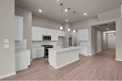 17430 Adobe Vista Lane, New Caney, TX 77357 - Photo 2