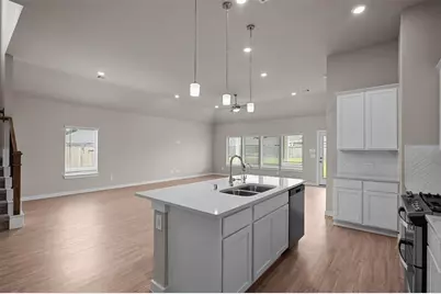 17430 Adobe Vista Lane, New Caney, TX 77357 - Photo 10