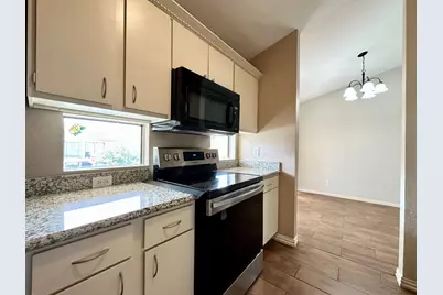 2211 S Kirkwood Road #35, Houston, TX 77077 - Photo 8