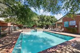 2211 S Kirkwood Rd, Houston, TX 77077 - Photo 1