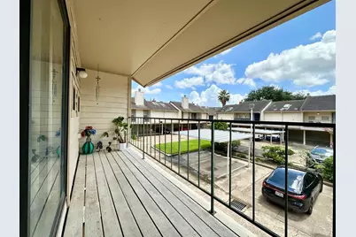 2211 S Kirkwood Road #35, Houston, TX 77077 - Photo 6
