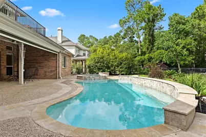 20819 Windrose Bend Drive, Spring, TX 77379 - Photo 46