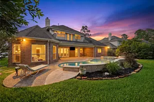 20819 Windrose Bend Dr, Spring, TX 77379 - Photo 2