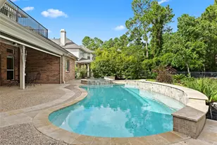 20819 Windrose Bend Dr, Spring, TX 77379 - Photo 48