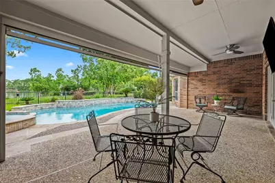20819 Windrose Bend Drive, Spring, TX 77379 - Photo 40