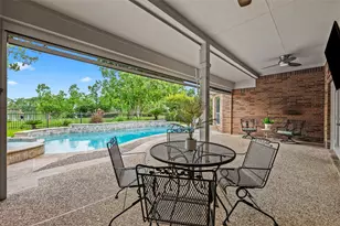 20819 Windrose Bend Dr, Spring, TX 77379 - Photo 40