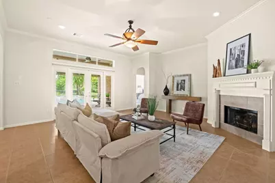 20819 Windrose Bend Drive, Spring, TX 77379 - Photo 18