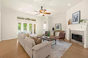 20819 Windrose Bend Dr, Spring, TX 77379 - Photo 18