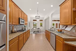 20819 Windrose Bend Dr, Spring, TX 77379 - Photo 22