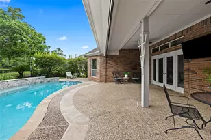 20819 Windrose Bend Dr, Spring, TX 77379 - Photo 42