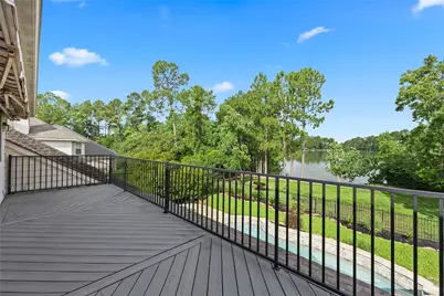 20819 Windrose Bend Drive, Spring, TX 77379 - Photo 40