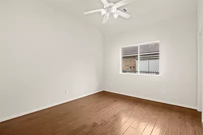 20819 Windrose Bend Drive, Spring, TX 77379 - Photo 14
