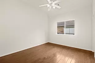 20819 Windrose Bend Dr, Spring, TX 77379 - Photo 14