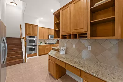 20819 Windrose Bend Drive, Spring, TX 77379 - Photo 26