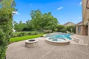20819 Windrose Bend Dr, Spring, TX 77379 - Photo 44