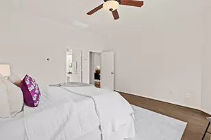 20819 Windrose Bend Dr, Spring, TX 77379 - Photo 28