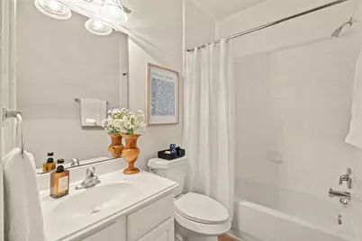 20819 Windrose Bend Drive, Spring, TX 77379 - Photo 16