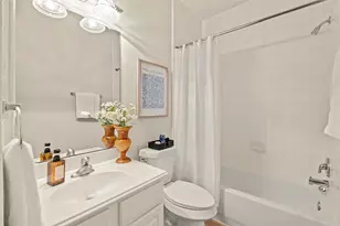 20819 Windrose Bend Dr, Spring, TX 77379 - Photo 16