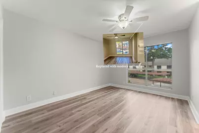 14515 Wunderlich Drive #1413, Houston, TX 77069 - Photo 12