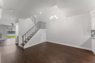 14515 Wunderlich Dr, Houston, TX 77069 - Photo 20