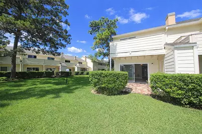 14515 Wunderlich Drive #1413, Houston, TX 77069 - Photo 22